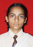 St. Xavier's School -  Rampura Phul